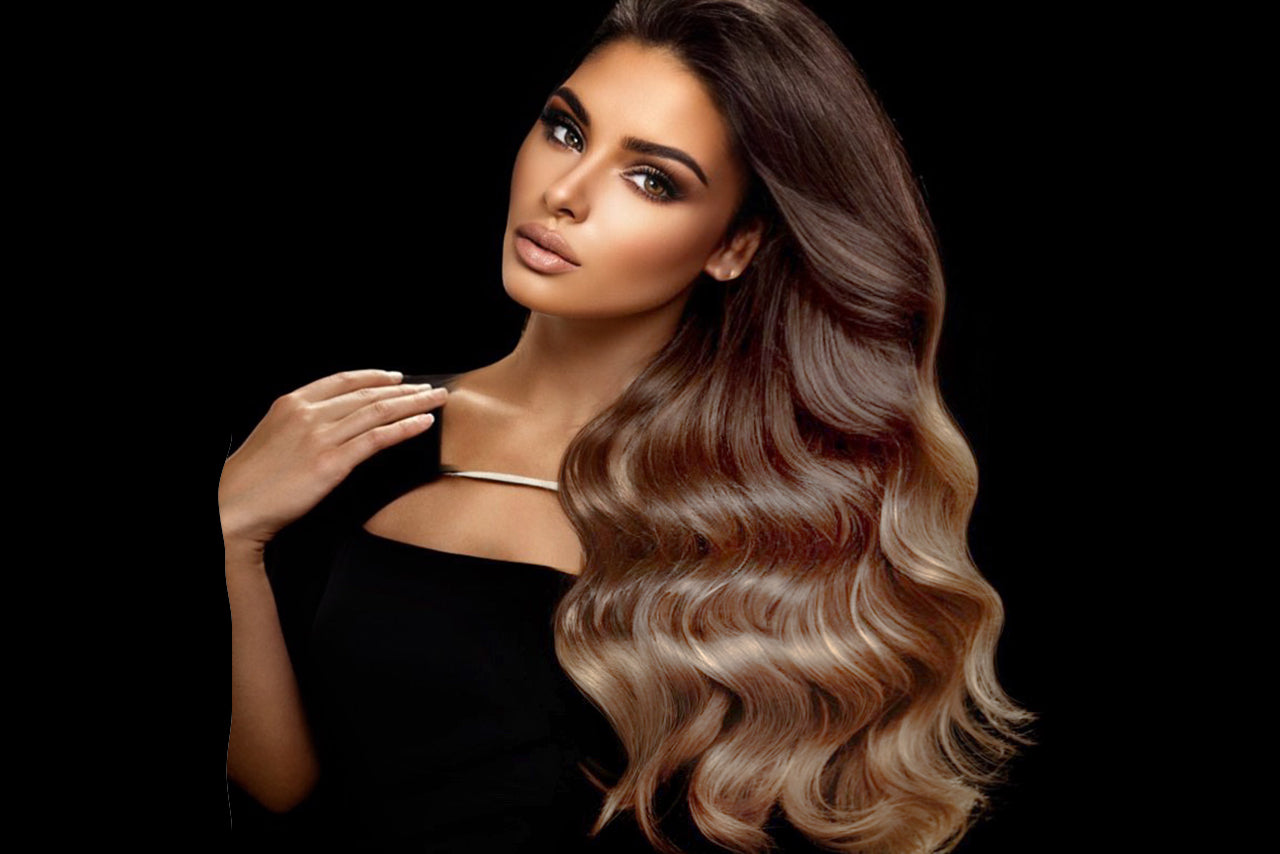 HAIR-EXTENSIONS-SHOP